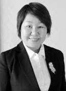 ������ ����(w��)�I(y��ng)�N�ИI(y��)�Y���������߼�(j��)�I(y��)��Ӗ(x��n)�� 